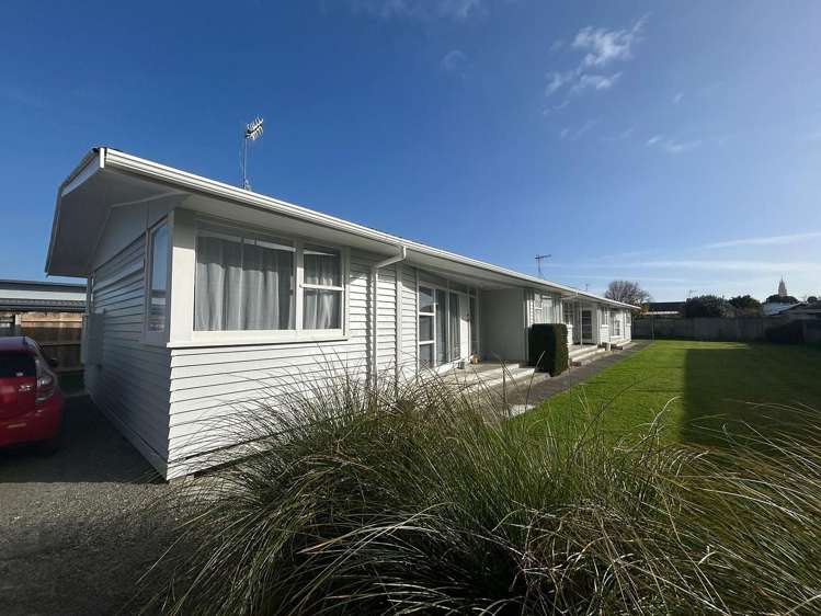 4/449 Ferguson Street Palmerston North_6