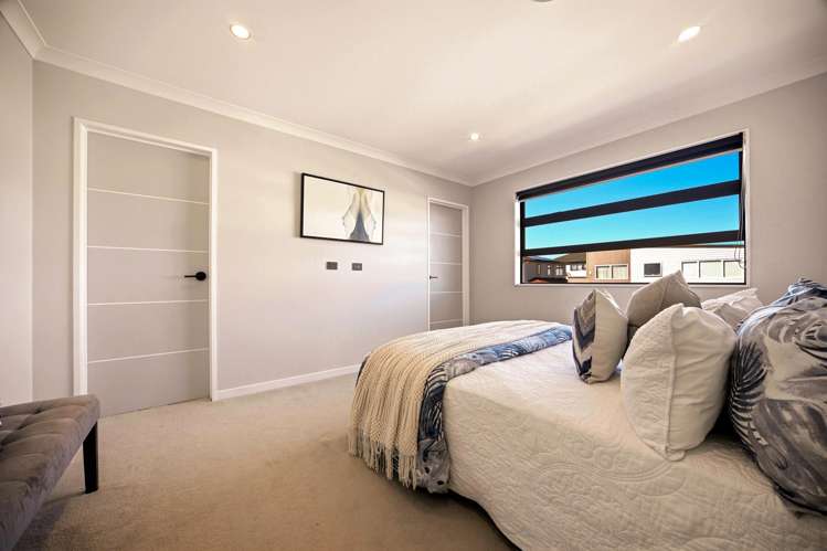 20 Riroriro Road Hobsonville_22