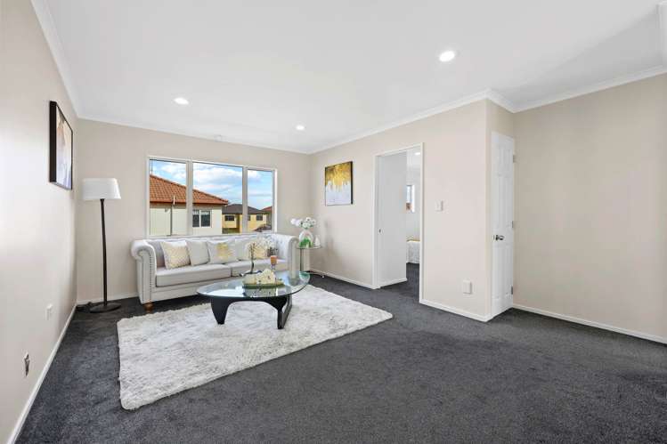 20 Kestev Drive Flat Bush_31