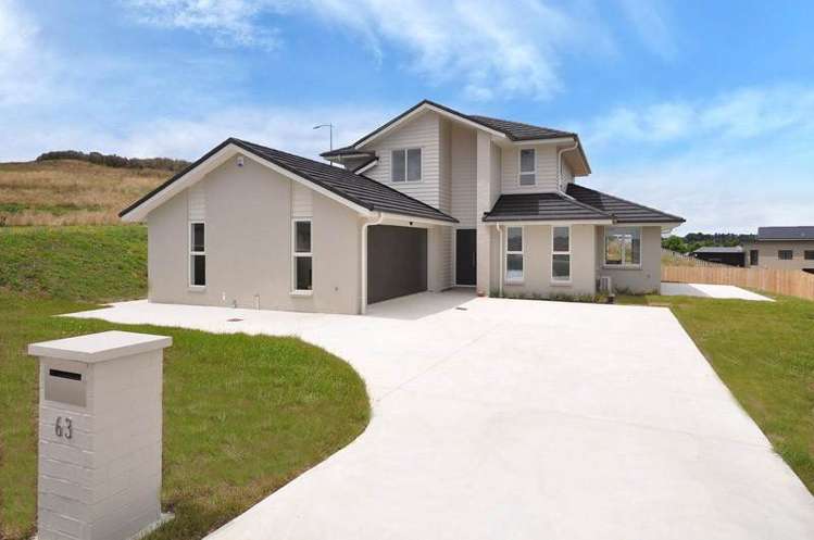 63 Anselmi Ridge Road_0