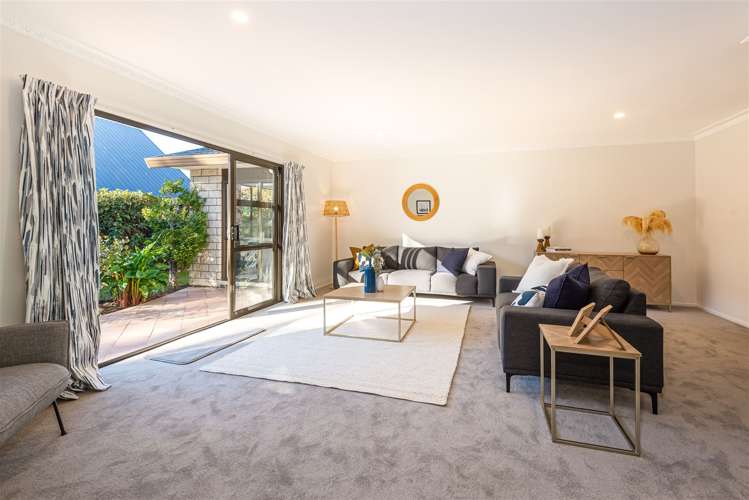 12 Godfrey Place Ilam_7