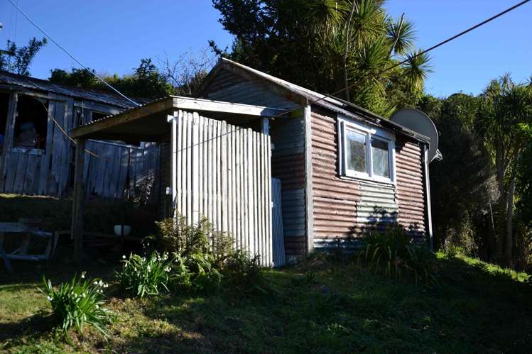 280 Hickory Bay Road Goughs Bay_28