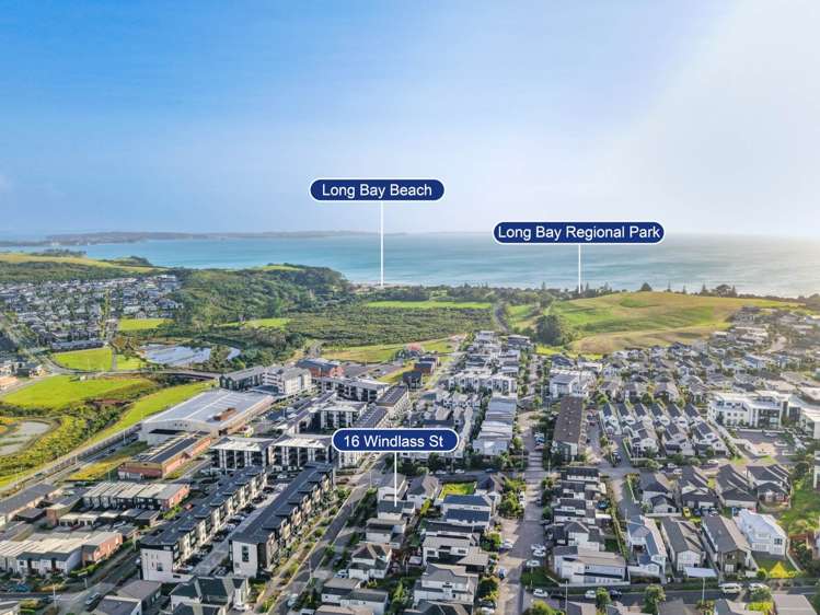 16 Windlass Street Long Bay_38