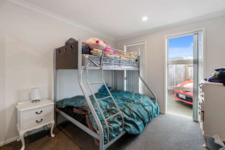 20 Kuru Place Papamoa_20