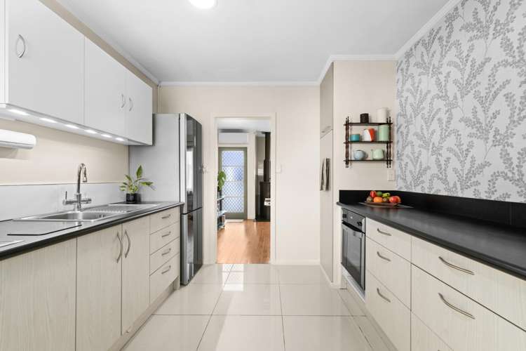 1a Pembroke Street Taradale_1