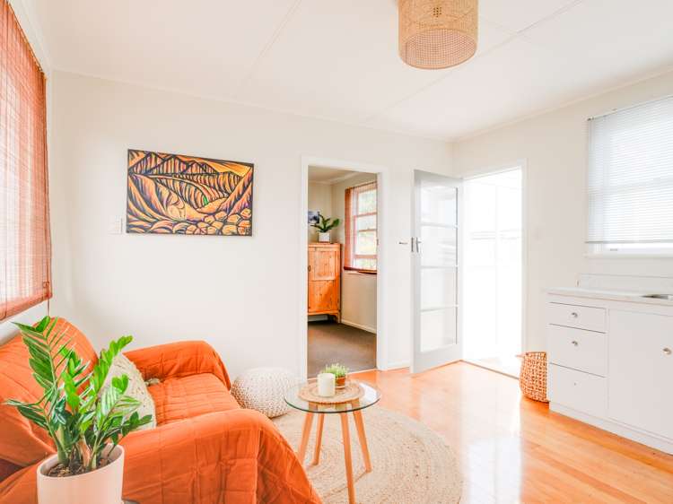 108 Whitaker Street Whataupoko_18