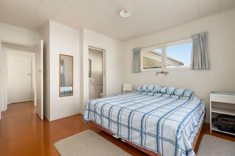 39A Oceanbeach Road Mt Maunganui_15