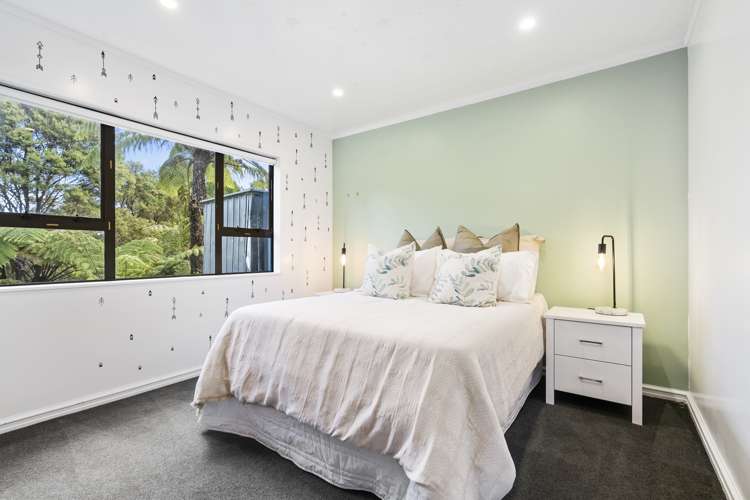 128 Mcentee Road Waitakere_18