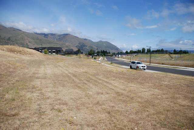 64 Avalon Station Drive Wanaka_2