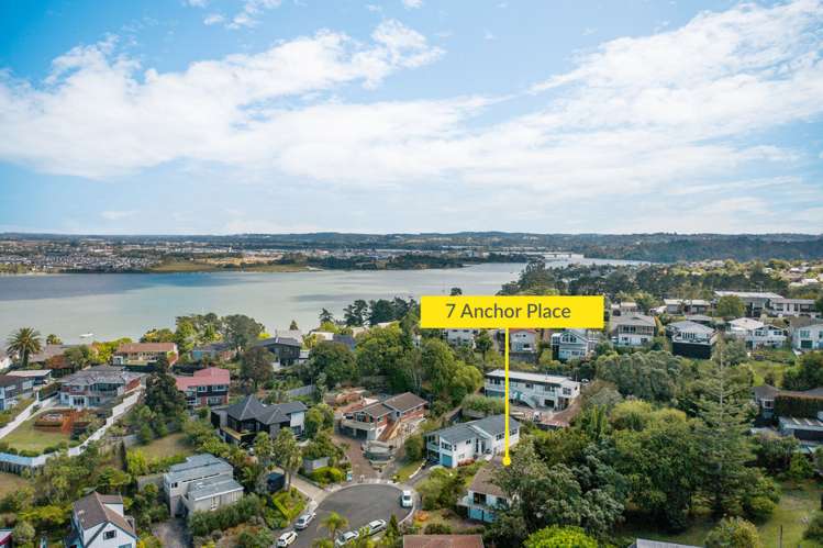 7 Anchor Place Beach Haven_18