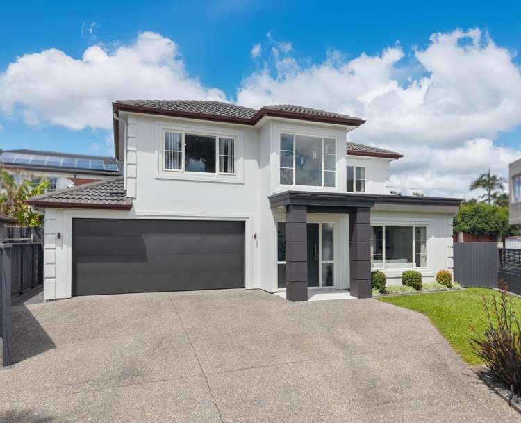 8B Lupetti Rise West Harbour_26