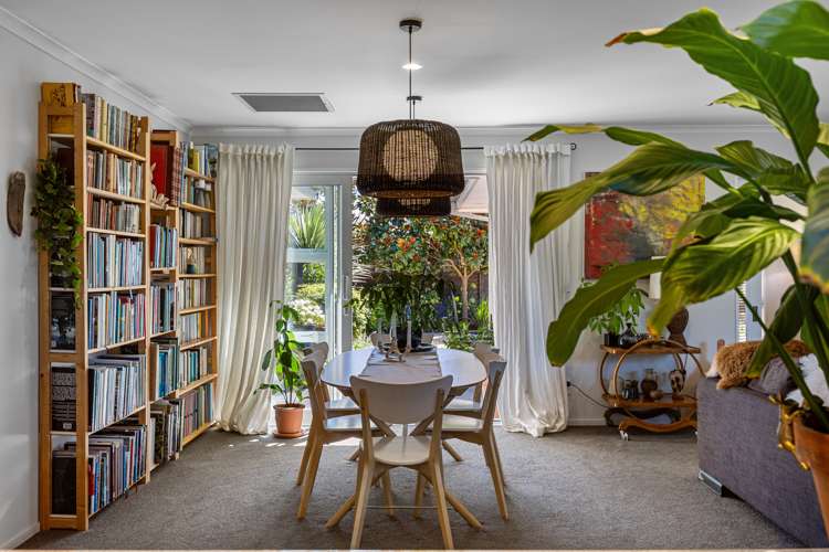 24 Carmichael Street Rangiora_7