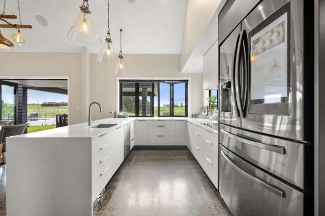 404 Waiau Pa Road Waiau Pa_2