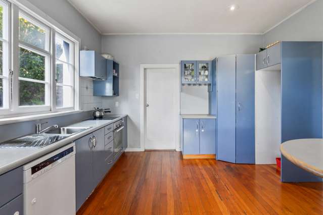 76a Wai-Iti Road Highfield_3