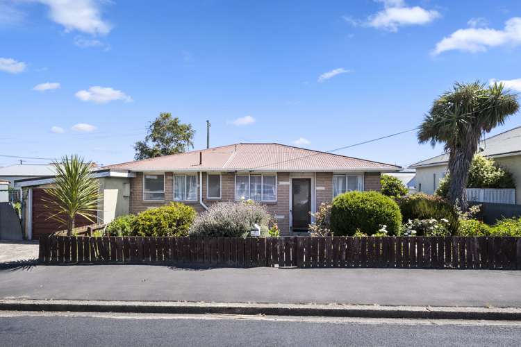 17 Fingall Street South Dunedin_14