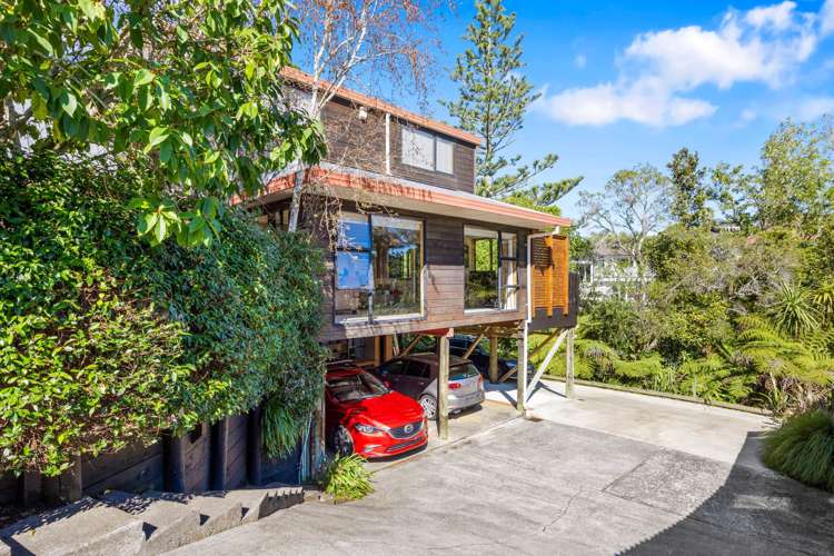 2/27 Appleyard Crescent Meadowbank_25