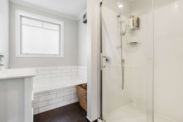 113a Inniscort Street Cromwell_8