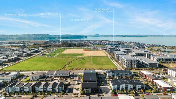 15/1 Genevieve Lane Hobsonville Point_14