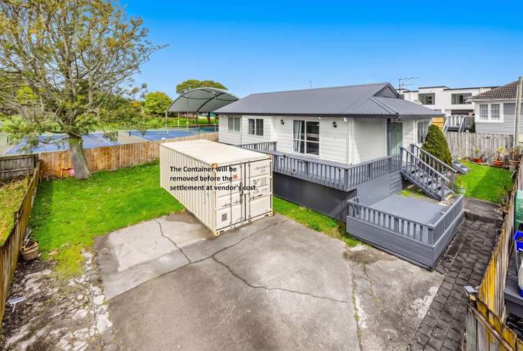 11a Frances Street_1