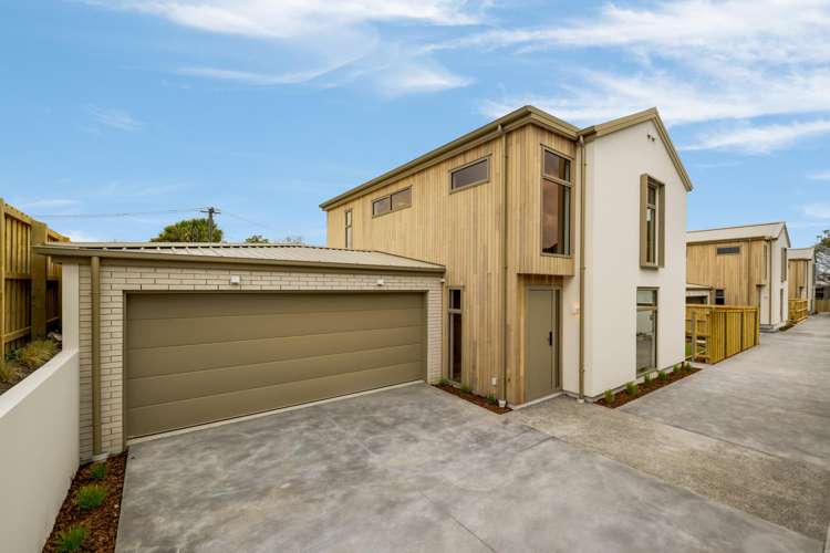 1/79 Condell Avenue_0