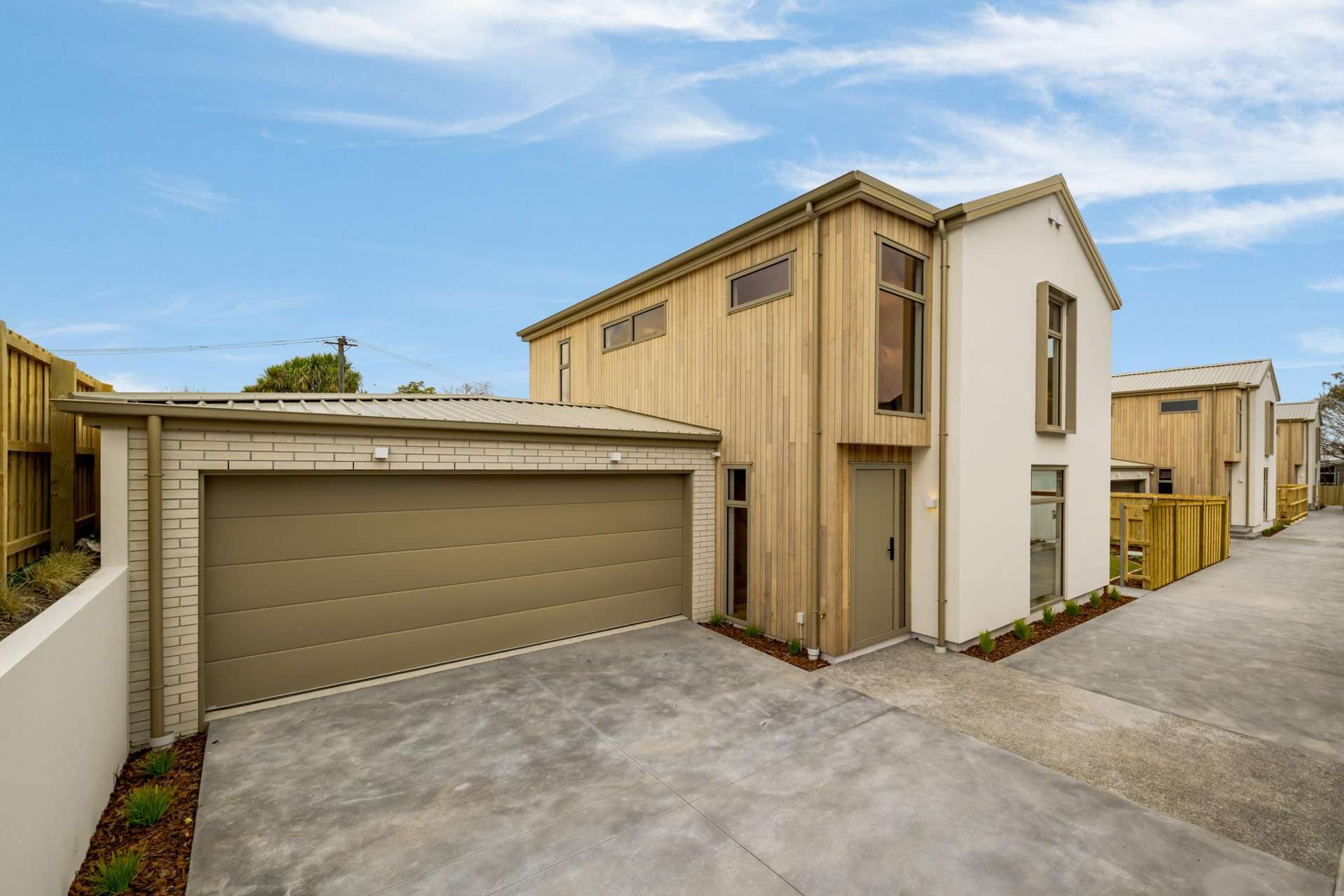 1/79 Condell Avenue Papanui_0