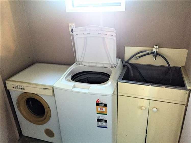 1/17 Hone Heke Road Kerikeri_13