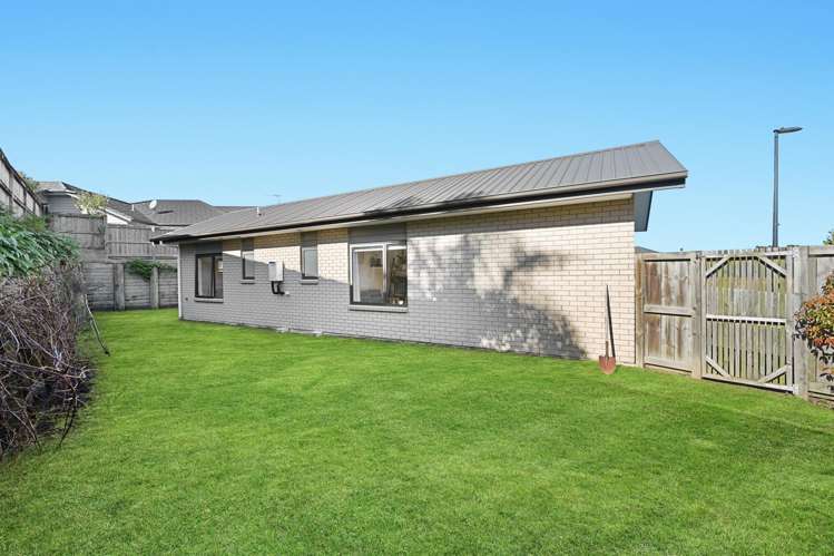20 Taotahi Avenue Dinsdale_16