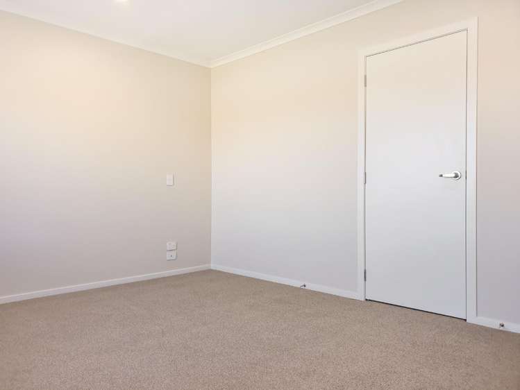 5/3 Palmerston Street 10463_8