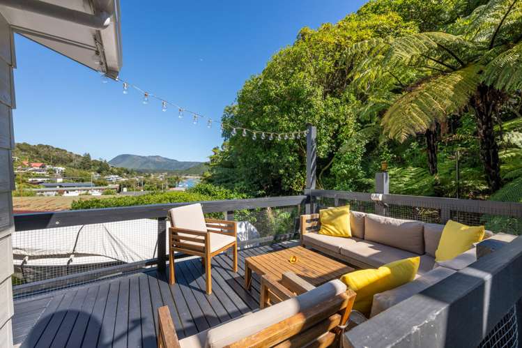 12 Arthur Crescent_5