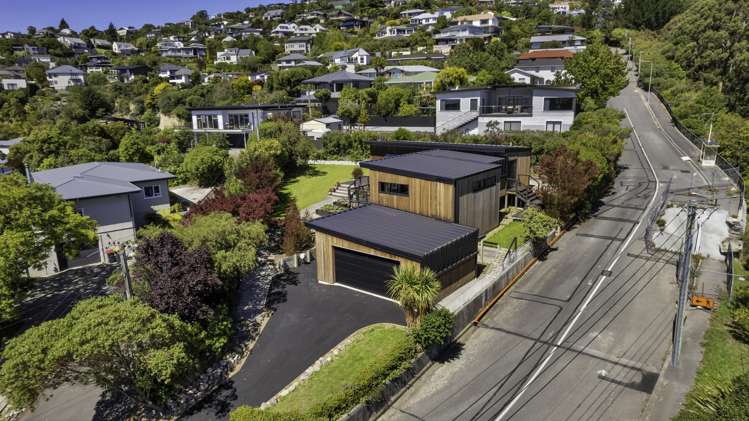 20 Whaka Terrace Huntsbury_28