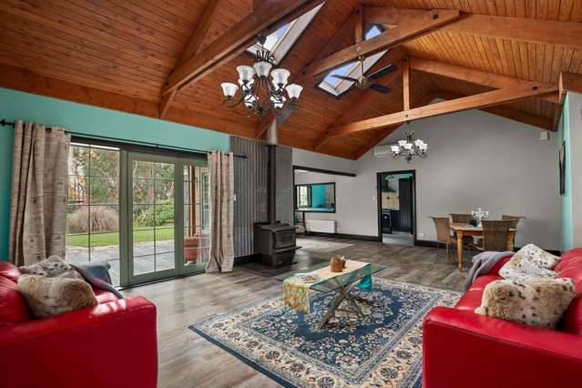 208 Fisher Lane Alexandra_1