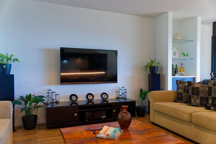 1481L State Highway 1 Mangamaunu_13