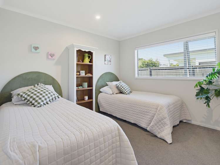 325 Cook Drive Whitianga_19