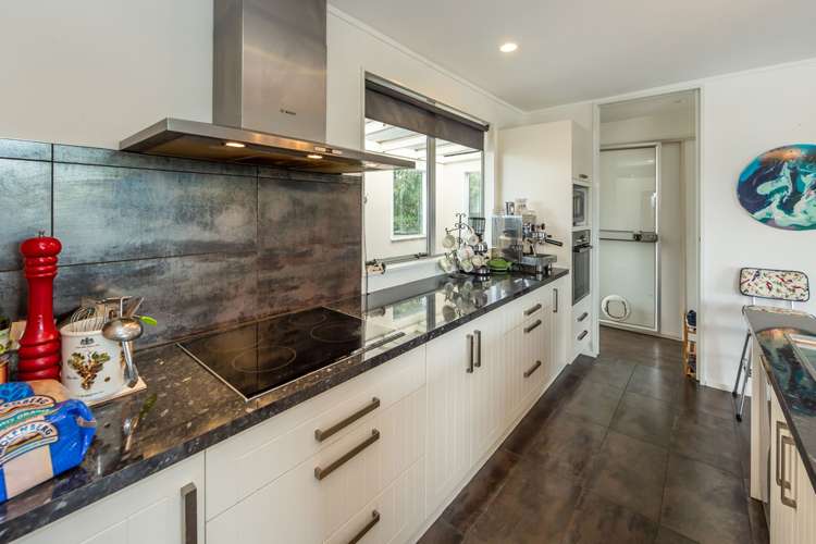 129 Rolleston Street Rakaia_5