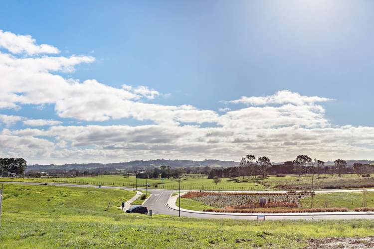 20 Nola Dawn Avenue Papakura_4