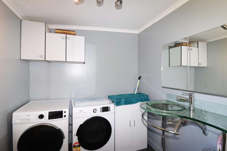 21 Bridge Street Eketahuna_15