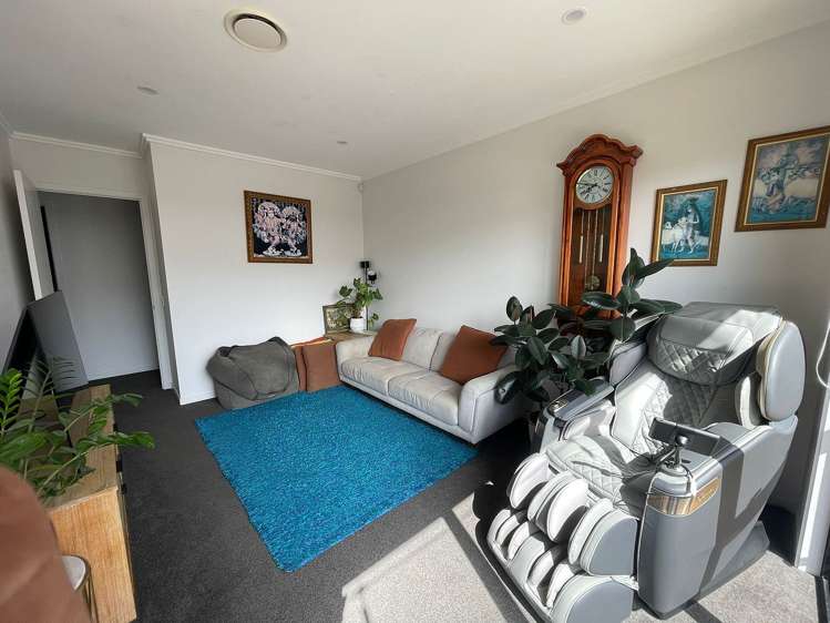 8 Bellamont Street Kumeu_2