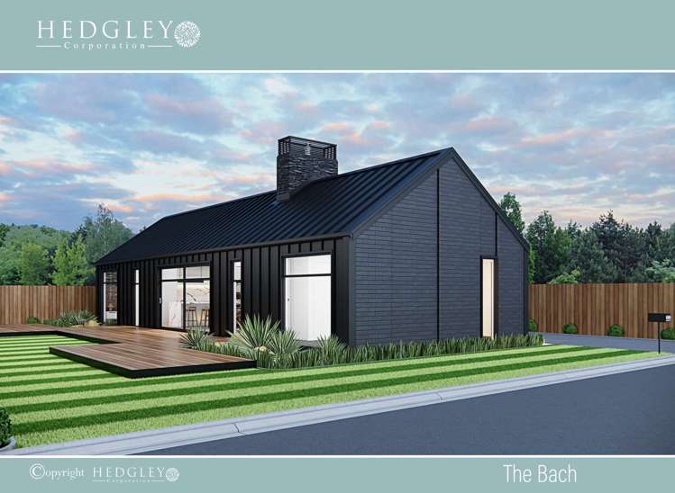 Selwyn Road Rolleston_0