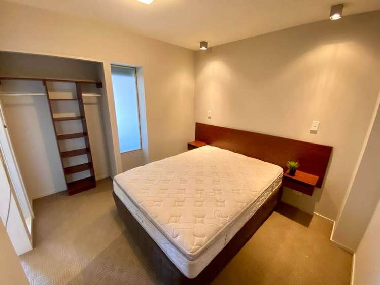 507/188 Hobson Street Auckland Central_4