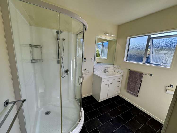 14 Butlers Road Ruatapu_10