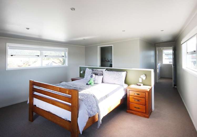 129a Barbara Avenue Whangamata_7