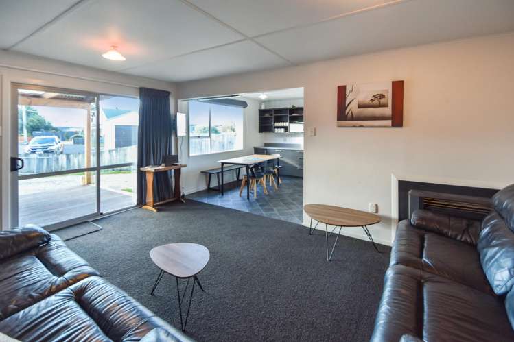 54 Omahau Crescent Twizel_3