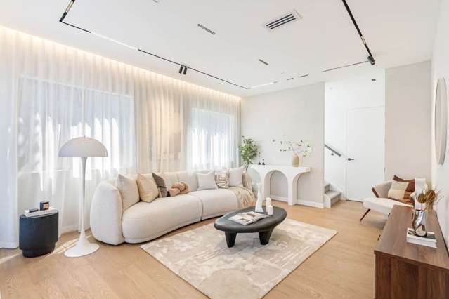 7 Maryland Street Pt Chevalier_3