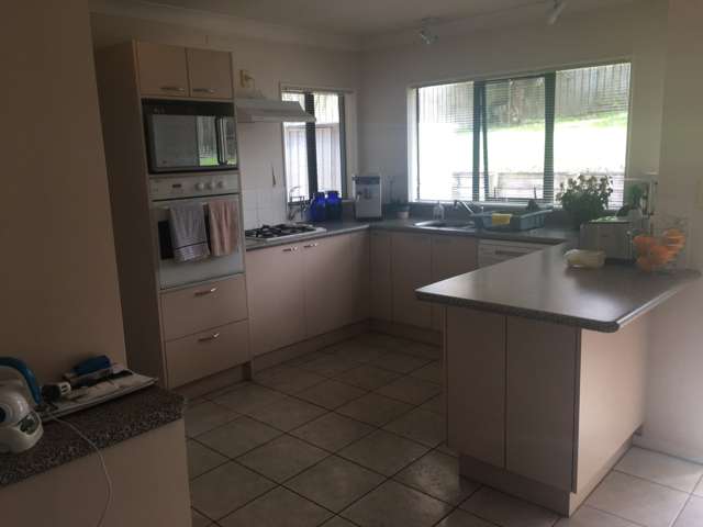 13 Rathmar Drive Manurewa_4