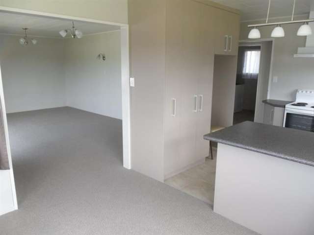 610 Southampton Street West Saint Leonards_2