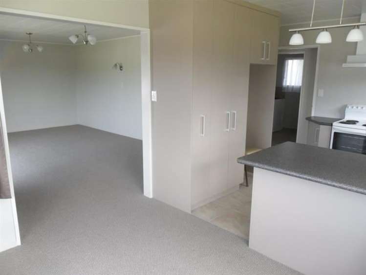 610 Southampton Street West Saint Leonards_2