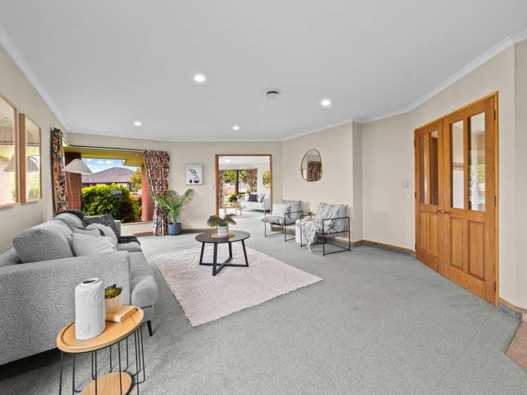 86 Pages Road Allenton_10