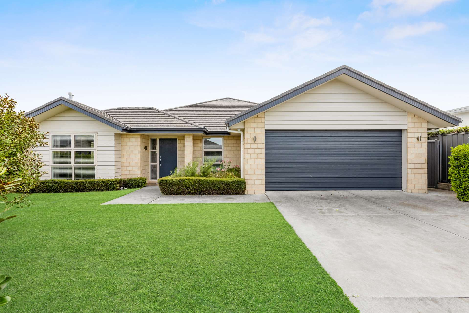 4 Devine Close Havelock North_0