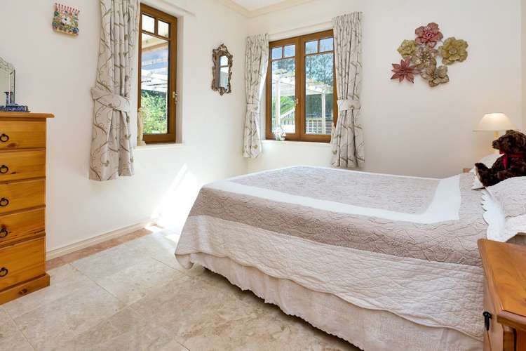 27 Woodward Road Maungatapere_19