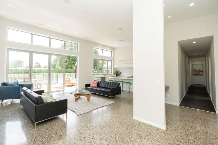 49b Te Awa Lane Tamahere_12